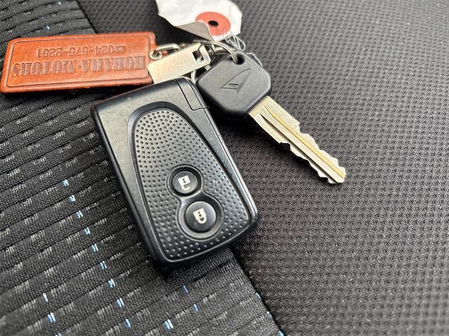 ムーヴ カスタム X SA 《4WD》《後期モデル》純正フルエアロ14インチAW/SDナビTVフルセグBluetooth/プッシュスタート/スマートキー/衝突軽減ブレーキシステム/LEDオートライトフォグ/アームレスト/(25枚目)