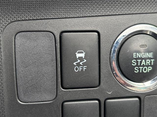 ムーヴ カスタム X SA 《4WD》《後期モデル》純正フルエアロ14インチAW/SDナビTVフルセグBluetooth/プッシュスタート/スマートキー/衝突軽減ブレーキシステム/LEDオートライトフォグ/アームレスト/(26枚目)