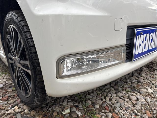 ムーヴコンテ カスタム　Ｘ　ＶＳ　２０１５年式／純正フルエアロ１５インチＡＷ／ＨＩＤオートライトフォグ／革巻きステアリング／スマートキー／オートエアコン／アームレスト／ＥＴＣ（10枚目）