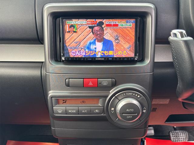 ムーヴコンテ カスタム　Ｘ　ＶＳ　２０１５年式／純正フルエアロ１５インチＡＷ／ＨＩＤオートライトフォグ／革巻きステアリング／スマートキー／オートエアコン／アームレスト／ＥＴＣ（16枚目）