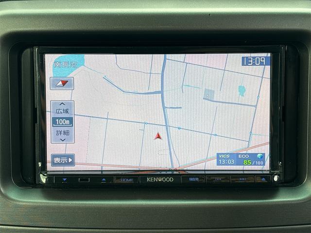 ムーヴコンテ カスタム　Ｘ　ＶＳ　２０１５年式／純正フルエアロ１５インチＡＷ／ＨＩＤオートライトフォグ／革巻きステアリング／スマートキー／オートエアコン／アームレスト／ＥＴＣ（17枚目）