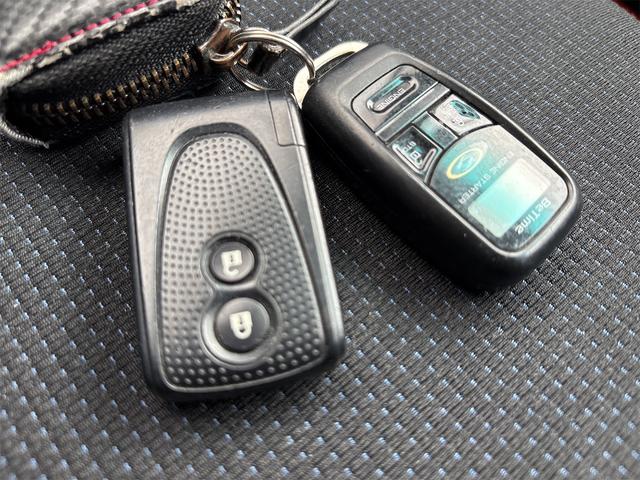 ムーヴコンテ カスタム　Ｘ　ＶＳ　２０１５年式／純正フルエアロ１５インチＡＷ／ＨＩＤオートライトフォグ／革巻きステアリング／スマートキー／オートエアコン／アームレスト／ＥＴＣ（23枚目）