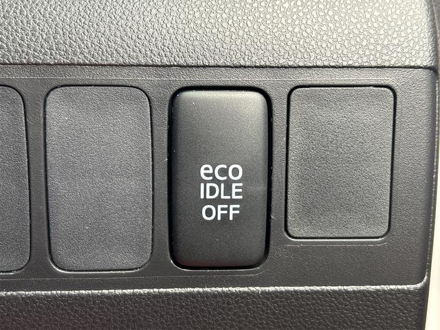 ムーヴコンテ カスタム　Ｘ　ＶＳ　２０１５年式／純正フルエアロ１５インチＡＷ／ＨＩＤオートライトフォグ／革巻きステアリング／スマートキー／オートエアコン／アームレスト／ＥＴＣ（24枚目）