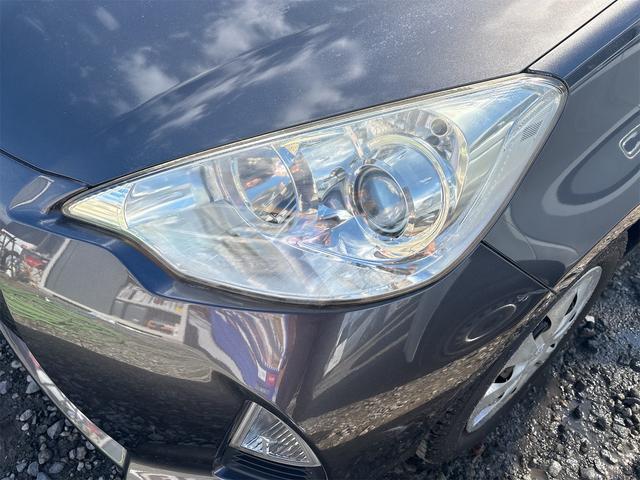 アクア Ｓ　《走行４０６００キロ》《車検２年》基本装備フル装備／ＳＤナビＴＶＢｌｕｅｔｏｏｔｈバックカメラ／キーレス／電動格納ミラー／プライバシーガラス／（3枚目）