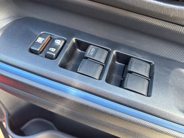 アクア Ｓ　《走行４０６００キロ》《車検２年》基本装備フル装備／ＳＤナビＴＶＢｌｕｅｔｏｏｔｈバックカメラ／キーレス／電動格納ミラー／プライバシーガラス／（22枚目）