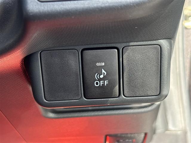 アクア Ｓ　《走行４０６００キロ》《車検２年》基本装備フル装備／ＳＤナビＴＶＢｌｕｅｔｏｏｔｈバックカメラ／キーレス／電動格納ミラー／プライバシーガラス／（27枚目）