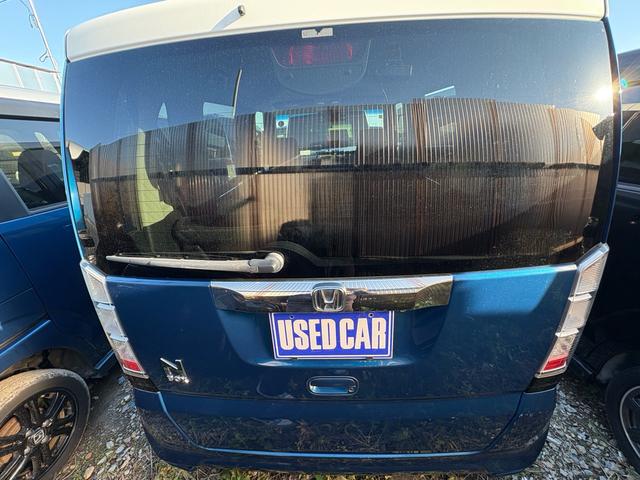 ��D�]�I�S���ʐM�̔�����Ă܂��B�d�b�����ł̔̔����C�y�ɂ����k���������B