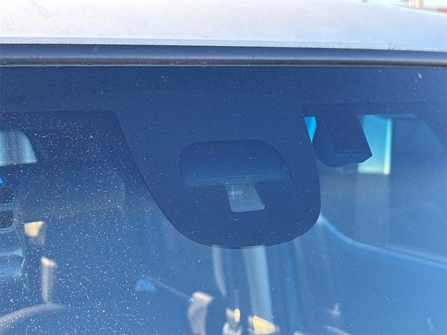 �Փˌy���u���[�L�V�X�e���^