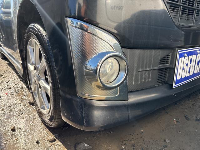 タント カスタムX SA 《4WD》純正フルエアロ14インチAW/SDナビTVフルセグナBluetoothバックカメラ/フィリップダウンモニター/ETC/プッシュスタート/スマートキー/パワースライドドア/ETC/LEDライト(10枚目)