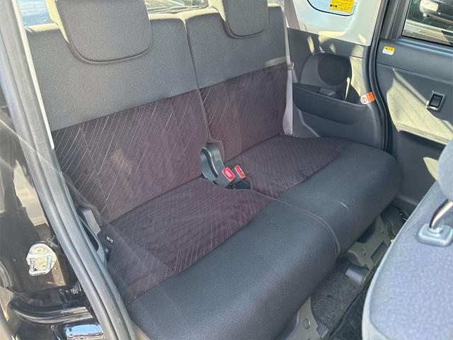 タント カスタムX SA 《4WD》純正フルエアロ14インチAW/SDナビTVフルセグナBluetoothバックカメラ/フィリップダウンモニター/ETC/プッシュスタート/スマートキー/パワースライドドア/ETC/LEDライト(15枚目)