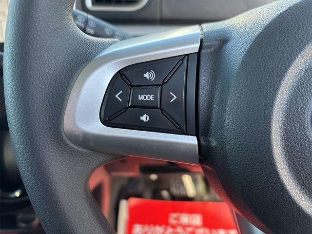 タント カスタムX SA 《4WD》純正フルエアロ14インチAW/SDナビTVフルセグナBluetoothバックカメラ/フィリップダウンモニター/ETC/プッシュスタート/スマートキー/パワースライドドア/ETC/LEDライト(23枚目)