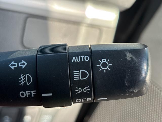 タント カスタムX SA 《4WD》純正フルエアロ14インチAW/SDナビTVフルセグナBluetoothバックカメラ/フィリップダウンモニター/ETC/プッシュスタート/スマートキー/パワースライドドア/ETC/LEDライト(24枚目)