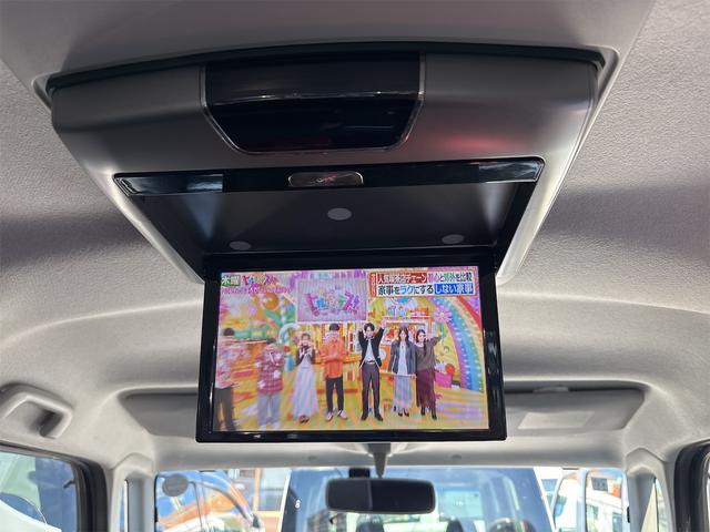 タント カスタムX SA 《4WD》純正フルエアロ14インチAW/SDナビTVフルセグナBluetoothバックカメラ/フィリップダウンモニター/ETC/プッシュスタート/スマートキー/パワースライドドア/ETC/LEDライト(31枚目)