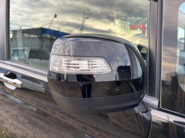 ステップワゴンスパーダ Z クールスピリット 《車検2年》《後期モデル》17インチAWSDナビTVフルセグBluetoothバックカメラフリップダウンモニター/革巻ステアリング/パドルシフト/クルコン/スマートキー/両側パワースライドア/ETC/(9枚目)