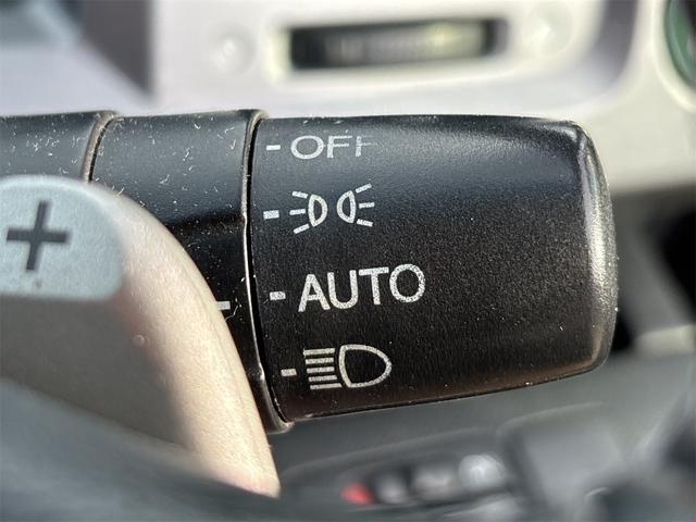 ステップワゴンスパーダ Z クールスピリット 《車検2年》《後期モデル》17インチAWSDナビTVフルセグBluetoothバックカメラフリップダウンモニター/革巻ステアリング/パドルシフト/クルコン/スマートキー/両側パワースライドア/ETC/(25枚目)