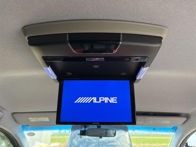 ステップワゴンスパーダ Z クールスピリット 《車検2年》《後期モデル》17インチAWSDナビTVフルセグBluetoothバックカメラフリップダウンモニター/革巻ステアリング/パドルシフト/クルコン/スマートキー/両側パワースライドア/ETC/(32枚目)