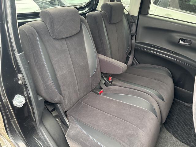 ルクラカスタム ＲＳ　《走行６３４００キロ》《４ＷＤターボ》《車検２年》純正フルエアロ１５インチＡＷ／ＳＤナビＴＶバックカメラ／ＨＩＤオートライトフォグ／モモ製革巻きステアリング／スマートキー／オートエアコン／ＥＴＣ／（15枚目）