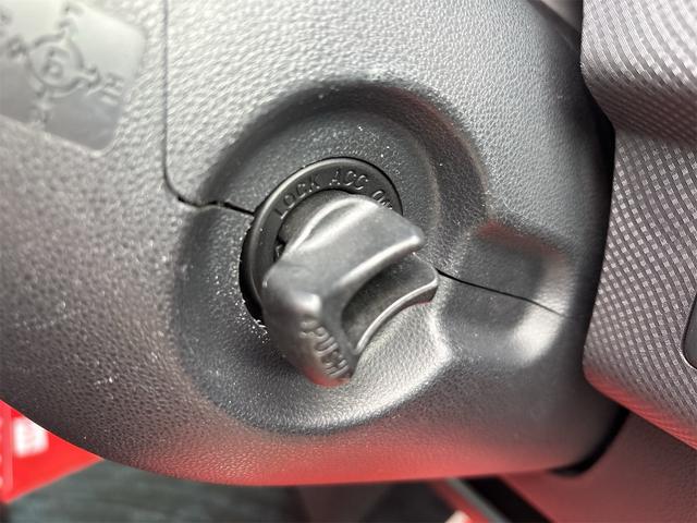 ルクラカスタム ＲＳ　《走行６３４００キロ》《４ＷＤターボ》《車検２年》純正フルエアロ１５インチＡＷ／ＳＤナビＴＶバックカメラ／ＨＩＤオートライトフォグ／モモ製革巻きステアリング／スマートキー／オートエアコン／ＥＴＣ／（23枚目）