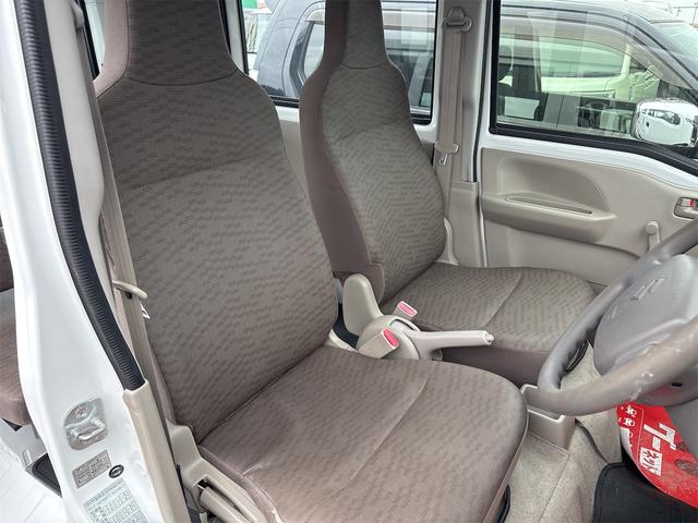 エブリイ PA 《4WD》《車検2年》(11枚目)