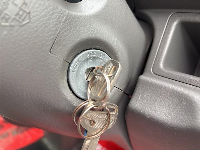 エブリイ PA 《4WD》《車検2年》(20枚目)