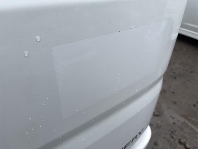 エブリイ PA 《4WD》《車検2年》(23枚目)