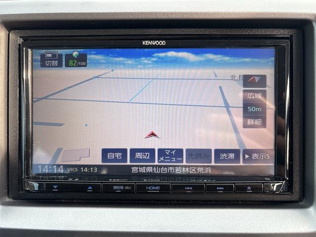 ステップワゴンスパーダ Ｚ　インターナビセレクション　《後期モデル》《車検２年》純正フルエアロ１６インチＡＷ／ＳＤナビＴＶフルセグＢｌｕｅｔｏｏｔｈ／革巻きステアリング／パドルシフト／クルーズコントロール／ＥＴＣ／ヘッドレスモニター／両側パワースライドア（18枚目）