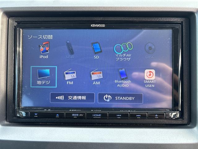 ステップワゴンスパーダ Ｚ　インターナビセレクション　《後期モデル》《車検２年》純正フルエアロ１６インチＡＷ／ＳＤナビＴＶフルセグＢｌｕｅｔｏｏｔｈ／革巻きステアリング／パドルシフト／クルーズコントロール／ＥＴＣ／ヘッドレスモニター／両側パワースライドア（20枚目）