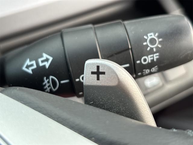 ステップワゴンスパーダ Ｚ　インターナビセレクション　《後期モデル》《車検２年》純正フルエアロ１６インチＡＷ／ＳＤナビＴＶフルセグＢｌｕｅｔｏｏｔｈ／革巻きステアリング／パドルシフト／クルーズコントロール／ＥＴＣ／ヘッドレスモニター／両側パワースライドア（29枚目）