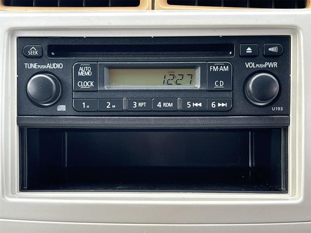 ｅＫワゴン ＭＳ　基本装備フル装備／パワースライドドア／ＣＤオーディオ／（15枚目）