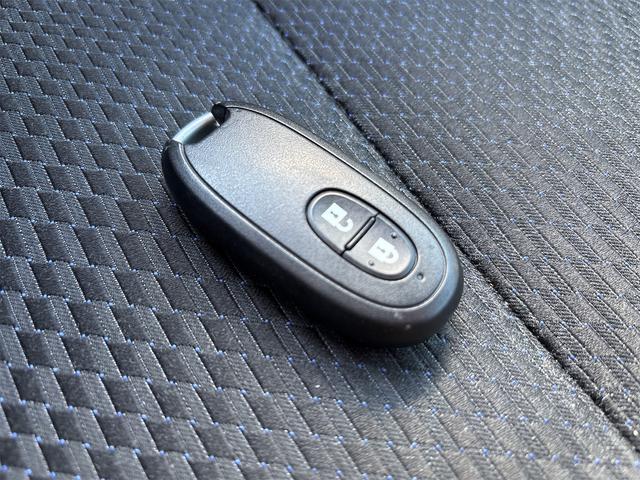 ワゴンＲスティングレー Ｔ　《ターボ》《車検令和９年１０月》純正フルエアロ１４インチＡＷ／プッシュスタート／スマートキー／オートエアコン／ＨＩＤオートライトフォグ／革巻きステアリング／（22枚目）