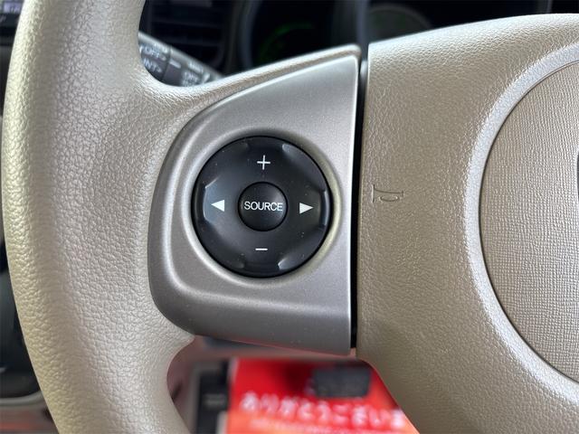 N-BOX G・Lパッケージ 《走行68300キロ》《車検2年》基本装備/フル装備/スマートキー/オートエアコン/アームレスト/パワースライドア/SDナビTVフルセグ/13インチAW/(18枚目)