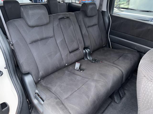 ステップワゴンスパーダ クールスピリット 《車検2年》純正ナビTVバックカメラ/全周囲カメラ/フリップダウンモニター/革巻きステアリング/スマートキ/ETC/両側パワースライドア/HIDオートライトフォグ/17インチAW/ETC/パドルシフト(15枚目)