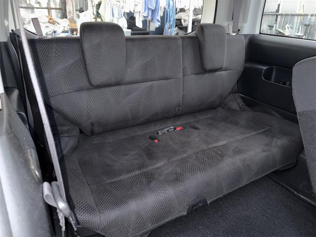 ステップワゴンスパーダ クールスピリット 《車検2年》純正ナビTVバックカメラ/全周囲カメラ/フリップダウンモニター/革巻きステアリング/スマートキ/ETC/両側パワースライドア/HIDオートライトフォグ/17インチAW/ETC/パドルシフト(16枚目)