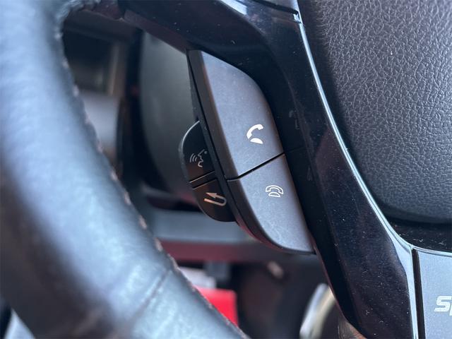 ステップワゴンスパーダ クールスピリット 《車検2年》純正ナビTVバックカメラ/全周囲カメラ/フリップダウンモニター/革巻きステアリング/スマートキ/ETC/両側パワースライドア/HIDオートライトフォグ/17インチAW/ETC/パドルシフト(25枚目)