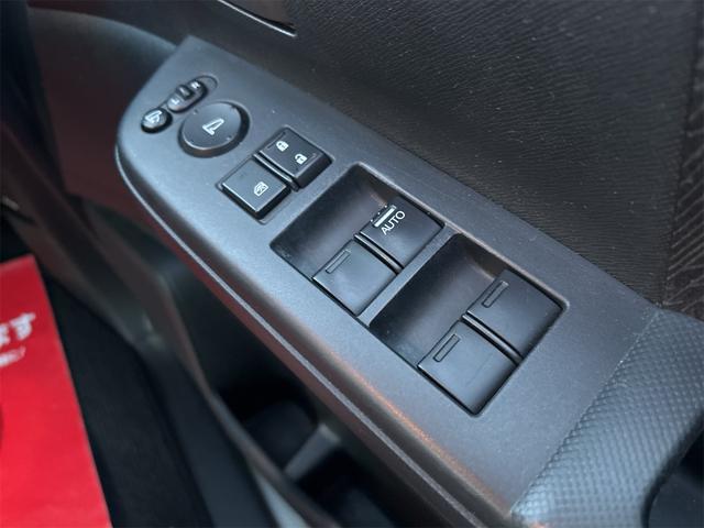 ステップワゴンスパーダ クールスピリット 《車検2年》純正ナビTVバックカメラ/全周囲カメラ/フリップダウンモニター/革巻きステアリング/スマートキ/ETC/両側パワースライドア/HIDオートライトフォグ/17インチAW/ETC/パドルシフト(37枚目)