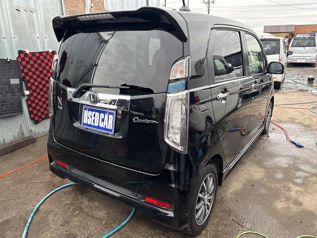 初めてお車をご購入される方もご安心ください。必要書類等のご案内もしっかりと致します。納車まで心配がないようサポート致します。