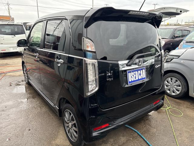 日本全国への納車が可能でございます。県外にお住みの方もお気軽にご相談下さい。