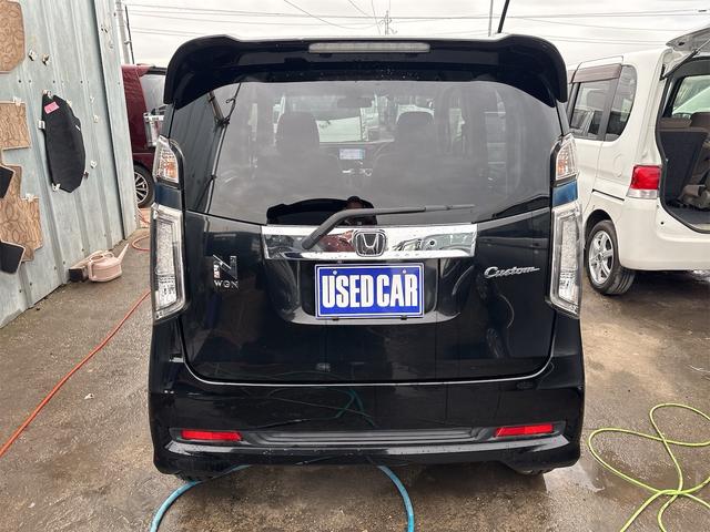 車検２年整備税込み価格！