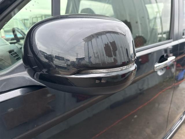 車検２年整備税込み価格！