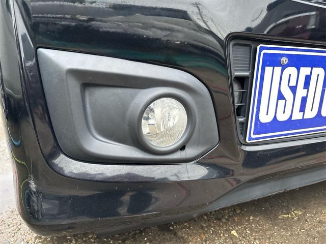 車検２年整備税込み価格！