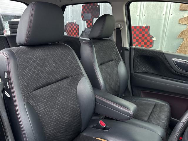 シミなんて有りません。特殊な洗剤と技術で取り除いて有ります！