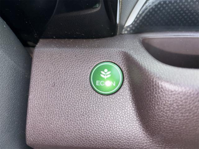 どうぞお気軽にお立ち寄り下さい