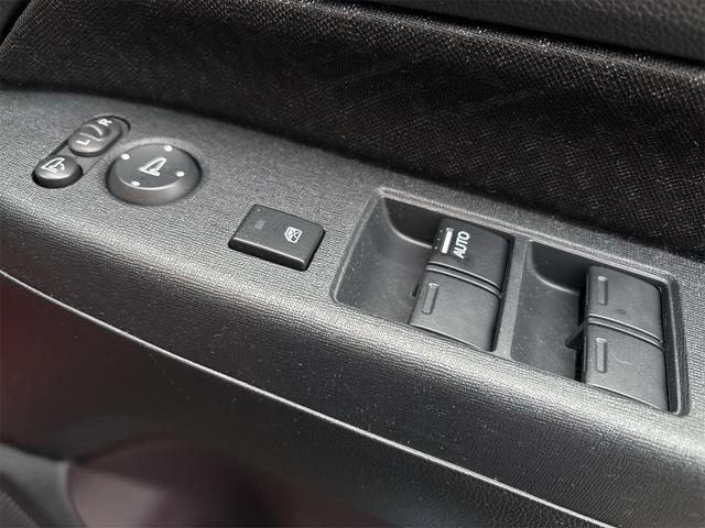 皆様のご来店を心からお待ちしております