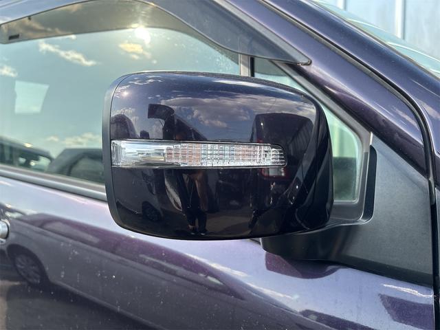 ワゴンR 20周年記念車 《走行51800キロ》《特別仕様車》純正フルエアロ15インチAW/プッシュスタート/スマートキー/オートエアコン/シートヒーター/HIDオートライトフォグ/衝突軽減ブレーキシステム/(9枚目)