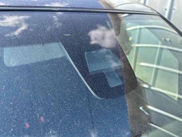 ワゴンR 20周年記念車 《走行51800キロ》《特別仕様車》純正フルエアロ15インチAW/プッシュスタート/スマートキー/オートエアコン/シートヒーター/HIDオートライトフォグ/衝突軽減ブレーキシステム/(10枚目)