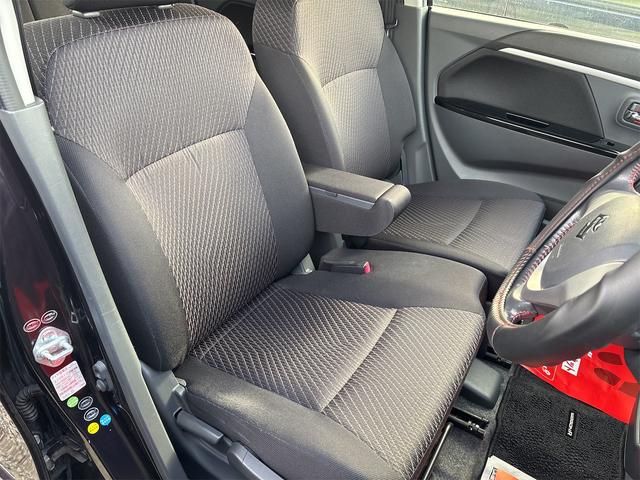 ワゴンR 20周年記念車 《走行51800キロ》《特別仕様車》純正フルエアロ15インチAW/プッシュスタート/スマートキー/オートエアコン/シートヒーター/HIDオートライトフォグ/衝突軽減ブレーキシステム/(14枚目)