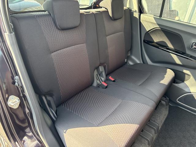 ワゴンR 20周年記念車 《走行51800キロ》《特別仕様車》純正フルエアロ15インチAW/プッシュスタート/スマートキー/オートエアコン/シートヒーター/HIDオートライトフォグ/衝突軽減ブレーキシステム/(15枚目)