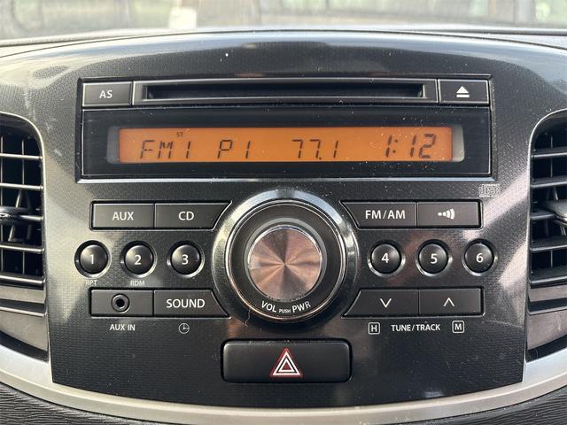 ワゴンR 20周年記念車 《走行51800キロ》《特別仕様車》純正フルエアロ15インチAW/プッシュスタート/スマートキー/オートエアコン/シートヒーター/HIDオートライトフォグ/衝突軽減ブレーキシステム/(17枚目)