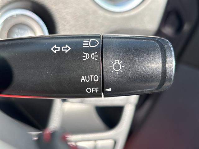 ワゴンR 20周年記念車 《走行51800キロ》《特別仕様車》純正フルエアロ15インチAW/プッシュスタート/スマートキー/オートエアコン/シートヒーター/HIDオートライトフォグ/衝突軽減ブレーキシステム/(20枚目)