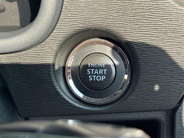 ワゴンR 20周年記念車 《走行51800キロ》《特別仕様車》純正フルエアロ15インチAW/プッシュスタート/スマートキー/オートエアコン/シートヒーター/HIDオートライトフォグ/衝突軽減ブレーキシステム/(23枚目)